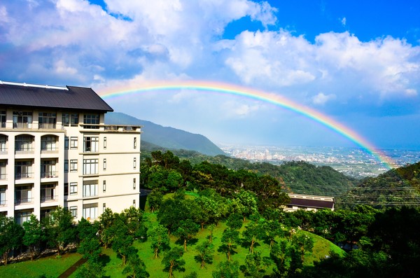 thumb_large_1第一名彩虹希望 thumb_large_1第一名彩虹希望